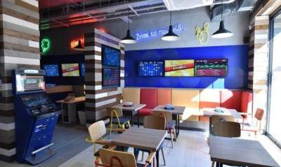 ΠΑΜΕ ΣΤΟΙΧΗΜΑ: Περισσότερα από 25 εκατομμύρια ευρώ σε κέρδη μοίρασε την προηγούμενη εβδομάδα