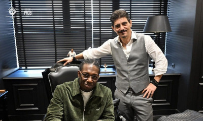 «Δυναστεία» ο Παναθηναϊκός AKTOR - Τα πρωτοσέλιδα των αθλητικών εφημερίδων