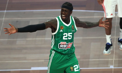 Παναθηναϊκός AKTOR: «Εφές, ετοιμάσου, έρχεται… η σειρά σου!» - Τα πρωτοσέλιδα (12/04)