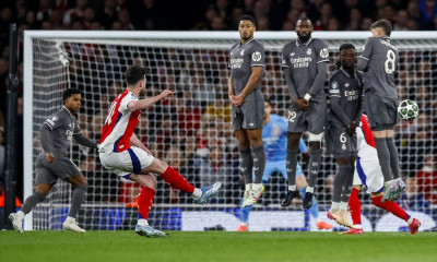 Οι ρεβάνς του Champions League με 2 σούπερ προσφορές* από το Pamestoixima.gr