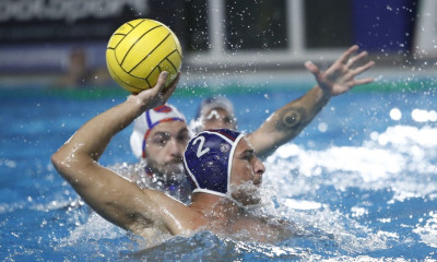 Μεταγραφές, Παναθηναϊκός: Ετοιμάζει νέο «χτύπημα» με Χαλυβόπουλο