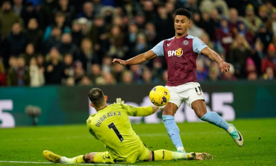 Δυνατά παιχνίδια στα ευρωπαϊκά πρωταθλήματα με σούπερ αποδόσεις στα καταστήματα ΟΠΑΠ