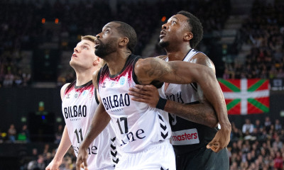 Τα πρωτοσέλιδα των αθλητικών εφημερίδων της ημέρας (17/04) - «Ανάσταση στο Παλατάκι» ο ΠΑΟΚ