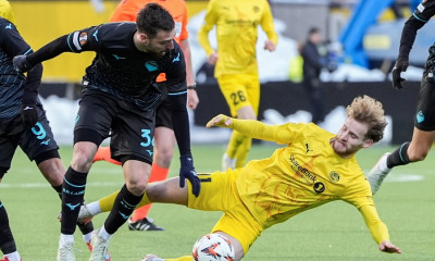 Οι αθλητικές μεταδόσεις της ημέρας (26/02) - Πού θα δείτε Europa και Conference League