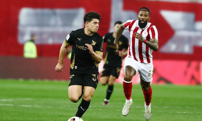 Κύπελλο Ελλάδας: Αυτή είναι η εμφάνιση του ΟΦΗ στον τελικό με τον Ολυμπιακό