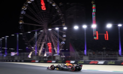 Οι αθλητικές μεταδόσεις την Κυριακή του Πάσχα: Πού θα δείτε Formula 1, ευρωπαϊκό ποδόσφαιρο και NBA