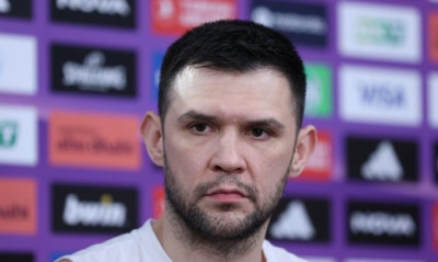 Παπανικολάου: «Στόχος μας το Final 4»