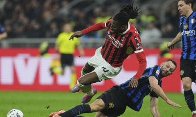 Κρίσιμα παιχνίδια σε Ιταλία, Ισπανία και Ελλάδα με αμέτρητες αγορές από το Πάμε Στοίχημα