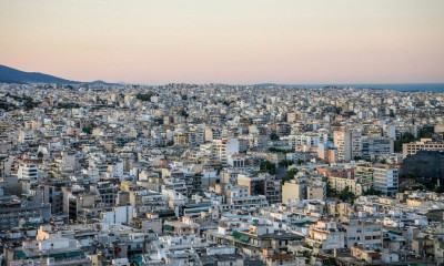 Επιδότηση ενοικίου: Ποιοι θα λάβουν έως 1.700 ευρώ - Παραδείγματα
