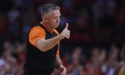 Ολυμπιακός - Ρεάλ Μαδρίτης: Αυτοί σφυρίζουν το Game 2 των play offs της Euroleague