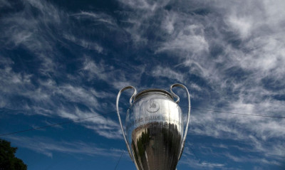 UEFA: Θέλει να καταργήσει τις παρατάσεις στο Champions League - Οι σκέψεις για ριζικές αλλαγές