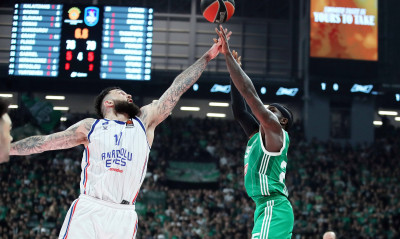 Το «Κάνε ότι κοιμάσαι» πέθανε…