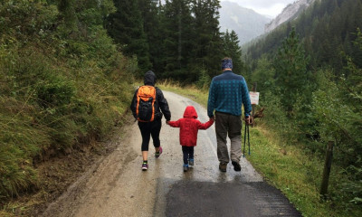 Επίδομα του παιδιού: Πότε κλείνει η πλατφόρμα Α21 - Τι πρέπει να προσέξουν οι δικαιούχοι