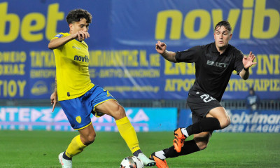 Οι αθλητικές μεταδόσεις της ημέρας (28/04)