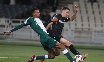 Τα πρωτοσέλιδα των αθλητικών εφημερίδων της ημέρας (27/04) - «Πόλεμος για το σεντόνι»