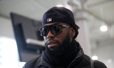 Αναντολού Εφές - Παναθηναϊκός AKTOR: Δίπλα στους Πρωταθλητές Ευρώπης ο Λεσόρ - «Πέταξε» για Πόλη