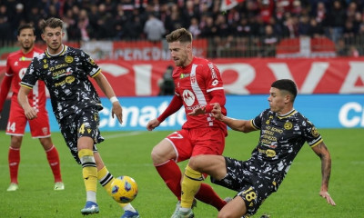 Μεταγραφές, ΑΕΚ: Συμφωνία με Κυριακόπουλο - Ξεκινά η ελληνοποίηση του ρόστερ