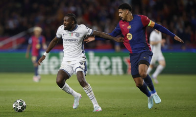 Σούπερ προσφορές* από το Pamestoixima.gr για τους ημιτελικούς του Champions League