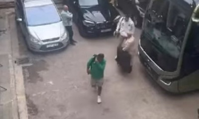 Euroleague, Παναθηναϊκός AKTOR - Αναντολού Εφές: Στο ΟΑΚΑ οι Πρωταθλητές Ευρώπης