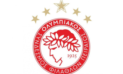 Πένθος στον Ολυμπιακό – Πέθανε ο Άρης Σταμάτης
