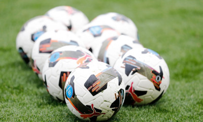 Super League: Πρόστιμα σε Ολυμπιακό, ΑΕΚ και ΟΦΗ