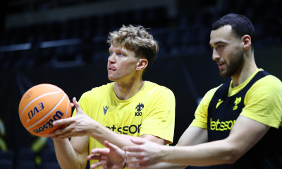 Τα πρωτοσέλιδα των αθλητικών εφημερίδων της ημέρας (09/05) - «Βασίλισσα είσαι, όλα τα μπορείς»