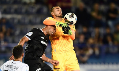 Super League, Ατρόμητος - ΟΦΗ 0-0: Νέα απώλεια στο Περιστέρι, το μυαλό στον τελικό Κυπέλλου