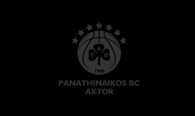 Παναθηναϊκός AKTOR: Τα συλλυπητήρια των «πράσινων» στη Μονακό