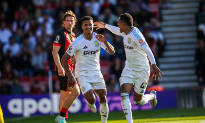 Premier League: «Φωτιά» στη μάχη για το Champions League - Αυτοχειρία για Σίτι, «ζωντανή» η Βίλα