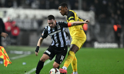 Τα πρωτοσέλιδα των αθλητικών εφημερίδων της ημέρας (11/05) - «Αντίο και μάχη» στο ΠΑΟΚ - ΑΕΚ