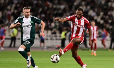 Οι αθλητικές μεταδόσεις της ημέρας (11/05) - Με ντέρμπι στη SL, Μπαρτσελόνα-Ρεάλ και F4 του BCL