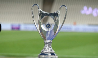 Τελικός Κυπέλλου Ελλάδας: Κυκλοφορούν τα έξτρα εισιτήρια που πήρε ο Ολυμπιακός από τον ΟΦΗ