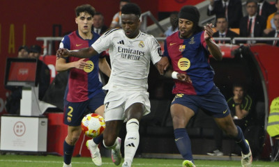 Πάμε Στοίχημα: Εμβόλιμη αγωνιστική στην Ισπανία και τελικός Κύπελλου στην Ιταλία με αμέτρητες αγορές