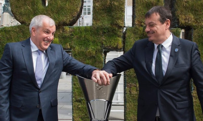 Οι προπονητές που γράφουν ιστορία