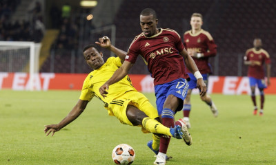 Τα πρωτοσέλιδα των αθλητικών εφημερίδων της ημέρας (14/05) - «Το διαμάντι κι άλλοι δύο» για ΑΕΚ