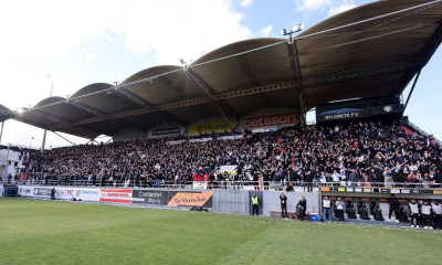 ΟΦΗ - Ολυμπιακός: Το Μαρούσι σημείο συνάντησης των Κρητικών οπαδών πριν τον τελικό Κυπέλλου