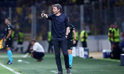 Τα πρωτοσέλιδα των αθλητικών εφημερίδων της ημέρας (15/05) - «Δυνατό καρέ» για ΑΕΚ