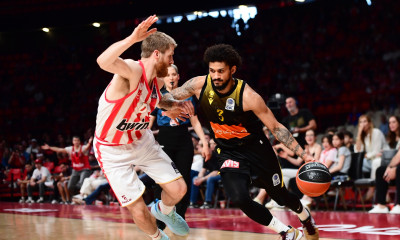 Οι αθλητικές μεταδόσεις της ημέρας (15/05) - Με ΑΕΚ-Ολυμπιακός στο Game 2