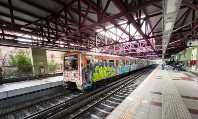 Τελικός Κυπέλλου Ελλάδας, ΟΦΗ - Ολυμπιακός: Πώς θα πάνε στο ΟΑΚΑ οι οπαδοί των ομάδων