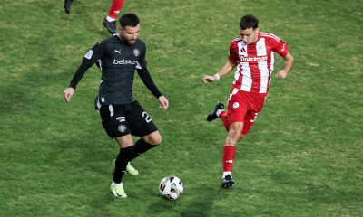 Οι αθλητικές μεταδόσεις της ημέρας (17/05) - Με τελικούς Κυπέλλων ΟΦΗ - Ολυμπιακός, Πάλας - Σίτι