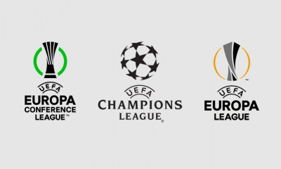 Στο Europa League o ΠΑΟΚ, στο Conference League ο Άρης – Τα ευρωπαϊκά εισιτήρια της Ελλάδας