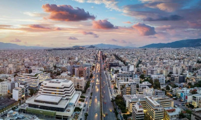 Ακίνητα: Στα σκαριά αντιπαροχή νέου τύπου, μείωση φορολογίας στα ενοίκια και άλλα τρία μέτρα