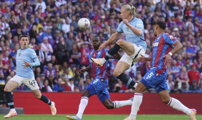 Οι αθλητικές μεταδόσεις της ημέρας (20/05) - Με Premier League και ευρωπαϊκό μπασκετ