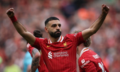 Οι αθλητικές μεταδόσεις της ημέρας (19/05)