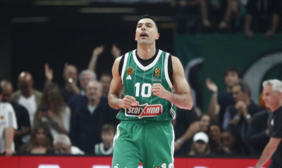 Τα πρωτοσέλιδα των αθλητικών εφημερίδων της ημέρας (20/05) - «Σλούκας on fire» και «Απόβαση»