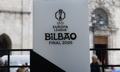 Οι αθλητικές μεταδόσεις της ημέρας (21/05) - Με τελικό Europa League, Τότεναμ - Μάντσεστερ Γ.