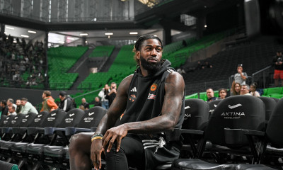 Τα πρωτοσέλιδα των αθλητικών εφημερίδων της Πέμπτης (22/05) - «Δίνει μάχη» ο Λεσόρ