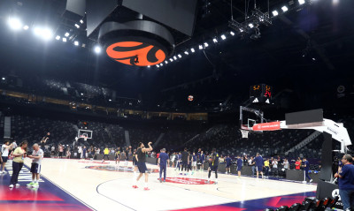 Ώρα για Final Four, ώρα για Πάμε Στοίχημα