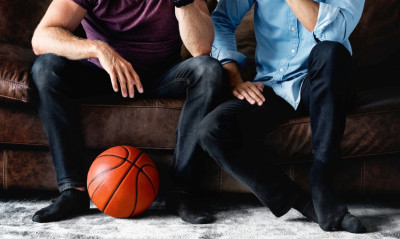 Φάκελος «Final Four Euroleague»: Όλα όσα χρειάζεσαι για να απολαύσεις το απόλυτο μπασκετικό τριήμερο