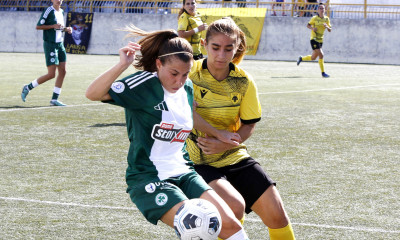 Παναθηναϊκός – ΑΕΚ: Η ώρα και το κανάλι του τελικού Κυπέλλου στην… απομόνωση του Βόλου